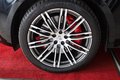 Daumennagel 11 - Porsche Macan Turbo mit Performance Paket