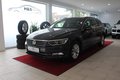 Thumbnail 1 - Volkswagen Passat Variant 2.0 TDI SCR DSG Comfortline  ACC DIGITALTACHO AHK NAVI