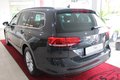 Thumbnail 2 - Volkswagen Passat Variant 2.0 TDI SCR DSG Comfortline  ACC DIGITALTACHO AHK NAVI