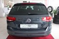 Thumbnail 3 - Volkswagen Passat Variant 2.0 TDI SCR DSG Comfortline  ACC DIGITALTACHO AHK NAVI
