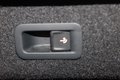 Thumbnail 7 - Volkswagen Passat Variant 2.0 TDI SCR DSG Comfortline  ACC DIGITALTACHO AHK NAVI