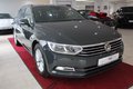 Thumbnail 9 - Volkswagen Passat Variant 2.0 TDI SCR DSG Comfortline  ACC DIGITALTACHO AHK NAVI