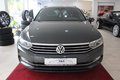 Thumbnail 10 - Volkswagen Passat Variant 2.0 TDI SCR DSG Comfortline  ACC DIGITALTACHO AHK NAVI