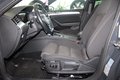 Thumbnail 11 - Volkswagen Passat Variant 2.0 TDI SCR DSG Comfortline  ACC DIGITALTACHO AHK NAVI