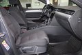 Thumbnail 12 - Volkswagen Passat Variant 2.0 TDI SCR DSG Comfortline  ACC DIGITALTACHO AHK NAVI