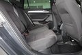 Thumbnail 13 - Volkswagen Passat Variant 2.0 TDI SCR DSG Comfortline  ACC DIGITALTACHO AHK NAVI