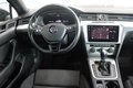 Thumbnail 14 - Volkswagen Passat Variant 2.0 TDI SCR DSG Comfortline  ACC DIGITALTACHO AHK NAVI