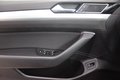 Thumbnail 15 - Volkswagen Passat Variant 2.0 TDI SCR DSG Comfortline  ACC DIGITALTACHO AHK NAVI