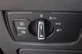 Thumbnail 16 - Volkswagen Passat Variant 2.0 TDI SCR DSG Comfortline  ACC DIGITALTACHO AHK NAVI