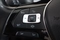 Thumbnail 17 - Volkswagen Passat Variant 2.0 TDI SCR DSG Comfortline  ACC DIGITALTACHO AHK NAVI