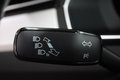 Thumbnail 19 - Volkswagen Passat Variant 2.0 TDI SCR DSG Comfortline  ACC DIGITALTACHO AHK NAVI