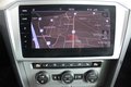 Thumbnail 22 - Volkswagen Passat Variant 2.0 TDI SCR DSG Comfortline  ACC DIGITALTACHO AHK NAVI