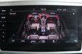 Thumbnail 23 - Volkswagen Passat Variant 2.0 TDI SCR DSG Comfortline  ACC DIGITALTACHO AHK NAVI