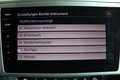 Thumbnail 24 - Volkswagen Passat Variant 2.0 TDI SCR DSG Comfortline  ACC DIGITALTACHO AHK NAVI
