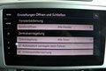 Thumbnail 25 - Volkswagen Passat Variant 2.0 TDI SCR DSG Comfortline  ACC DIGITALTACHO AHK NAVI