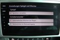 Thumbnail 26 - Volkswagen Passat Variant 2.0 TDI SCR DSG Comfortline  ACC DIGITALTACHO AHK NAVI
