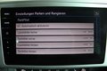 Thumbnail 27 - Volkswagen Passat Variant 2.0 TDI SCR DSG Comfortline  ACC DIGITALTACHO AHK NAVI