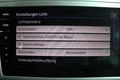Thumbnail 29 - Volkswagen Passat Variant 2.0 TDI SCR DSG Comfortline  ACC DIGITALTACHO AHK NAVI
