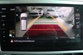 Thumbnail 31 - Volkswagen Passat Variant 2.0 TDI SCR DSG Comfortline  ACC DIGITALTACHO AHK NAVI