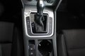 Thumbnail 21 - Volkswagen Passat Variant 2.0 TDI SCR DSG Comfortline  ACC DIGITALTACHO AHK NAVI
