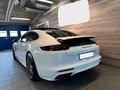 Daumennagel 3 - Porsche Panamera 4 S