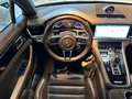 Daumennagel 14 - Porsche Panamera 4 S