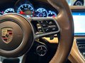 Daumennagel 23 - Porsche Panamera 4 S