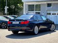 Thumbnail 2 - BMW 750i Softclose HUD