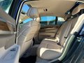 Thumbnail 9 - BMW 750i Softclose HUD