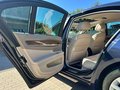 Thumbnail 8 - BMW 750i Softclose HUD