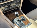 Thumbnail 11 - BMW 750i Softclose HUD