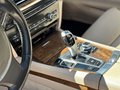 Thumbnail 12 - BMW 750i Softclose HUD