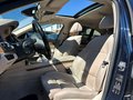 Thumbnail 13 - BMW 750i Softclose HUD