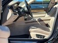 Thumbnail 14 - BMW 750i Softclose HUD