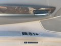 Thumbnail 16 - BMW 750i Softclose HUD