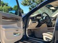 Thumbnail 3 - BMW 750i Softclose HUD