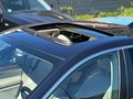 Thumbnail 10 - BMW 750i Softclose HUD