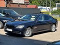 Thumbnail 4 - BMW 750i Softclose HUD