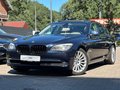 Thumbnail 18 - BMW 750i Softclose HUD