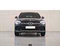 Thumbnail 4 - Mercedes-Benz GLC 300 de 4Matic AMG-Line Coupe AHK