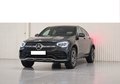 Thumbnail 3 - Mercedes-Benz GLC 300 de 4Matic AMG-Line Coupe AHK