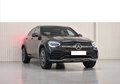 Thumbnail 2 - Mercedes-Benz GLC 300 de 4Matic AMG-Line Coupe AHK
