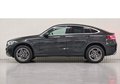 Thumbnail 7 - Mercedes-Benz GLC 300 de 4Matic AMG-Line Coupe AHK