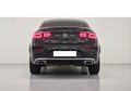 Thumbnail 8 - Mercedes-Benz GLC 300 de 4Matic AMG-Line Coupe AHK
