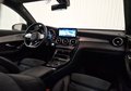 Thumbnail 12 - Mercedes-Benz GLC 300 de 4Matic AMG-Line Coupe AHK