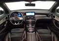 Thumbnail 13 - Mercedes-Benz GLC 300 de 4Matic AMG-Line Coupe AHK