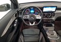 Thumbnail 14 - Mercedes-Benz GLC 300 de 4Matic AMG-Line Coupe AHK