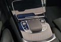 Thumbnail 16 - Mercedes-Benz GLC 300 de 4Matic AMG-Line Coupe AHK