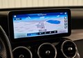 Thumbnail 18 - Mercedes-Benz GLC 300 de 4Matic AMG-Line Coupe AHK