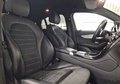 Thumbnail 11 - Mercedes-Benz GLC 300 de 4Matic AMG-Line Coupe AHK